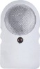 solar sensor light
