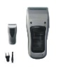solar shaver,electric shaver,shaver