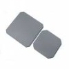solar silicon wafer