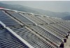 solar/ solar water heater projects
