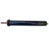 solar/ solar water heater vacuum tubes