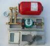solar/  solar work station  accessories