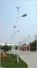 solar street light JY-TYNLD-003
