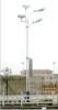 solar street light JY-TYNLD-010
