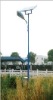 solar street light JY-TYNLD-011
