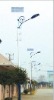 solar street light JY-TYNLD-012