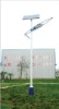 solar street light JY-TYNLD-013