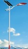solar street light JY-TYNLD-018