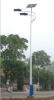 solar street light JY-TYNLD-019