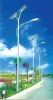 solar street light JY-TYNLD-024