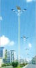 solar street light JY-TYNLD-025