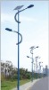 solar street light JY-TYNLD-026