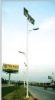 solar street light JY-TYNLD-028