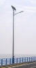 solar street light,solar light,solar street lamp