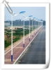 solar street light/solar road  light/solar street lamp/solar LED street lamp/ZDEG