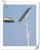 solar street light/solar road  light/solar street lamp/solar road lamp/ZDEG