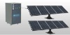 solar system