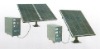solar system (500w)
