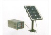 solar system (ZDNY-SS60)