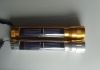 solar torch