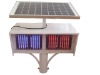 solar traffic sign(HX-SS28A)