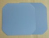 solar wafer