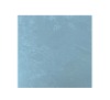 solar wafer (156*156mm poly-crystal)