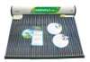 solar water heater