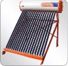 solar water heater SLA24-200