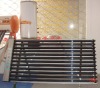 solar  water heater SLB12-80L New