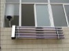 solar water heater SLB6D-80DZ