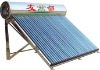 solar water heater-ZJ-JQ58-24