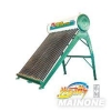 solar water heater / solar heater / water heater