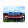 solar water heater(solar keymark)
