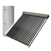 solar water heater(split) / solar heater / water heater