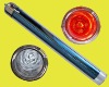 solar water heater tube
