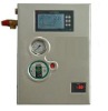 solar working station
