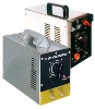 solder machine