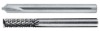 solid Carbide Cutting tools parts