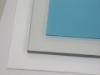 solid polycarbonate sheet