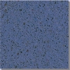 solid surface