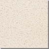 solid surface (quartz surface)
