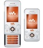 sony ericsson W580i,W580i cellphone, W580i cellphone, Sony Ericsson W580i