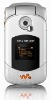 sonyericsson w300 w300 phone