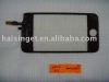 spare parts Digitizer/Touchscreen / Touch Panel / Touch Pad for iPhone 3G