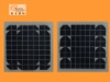 special solar module /custom solar module/special design  solar module