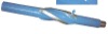 special stabilizers with reamer and back-reamer