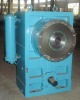 speed reducer