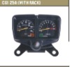 speedometer
