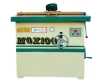 spindle moulder